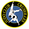 Logo du Judo Club de Cruseilles