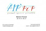 ALP'PCP