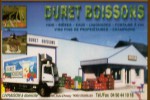 Duret Boissons Duret Boissons