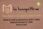 La Bagattine La Bagattine