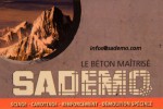 Sademo Sademo