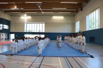 img_1169