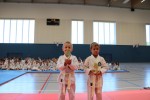 img_1289